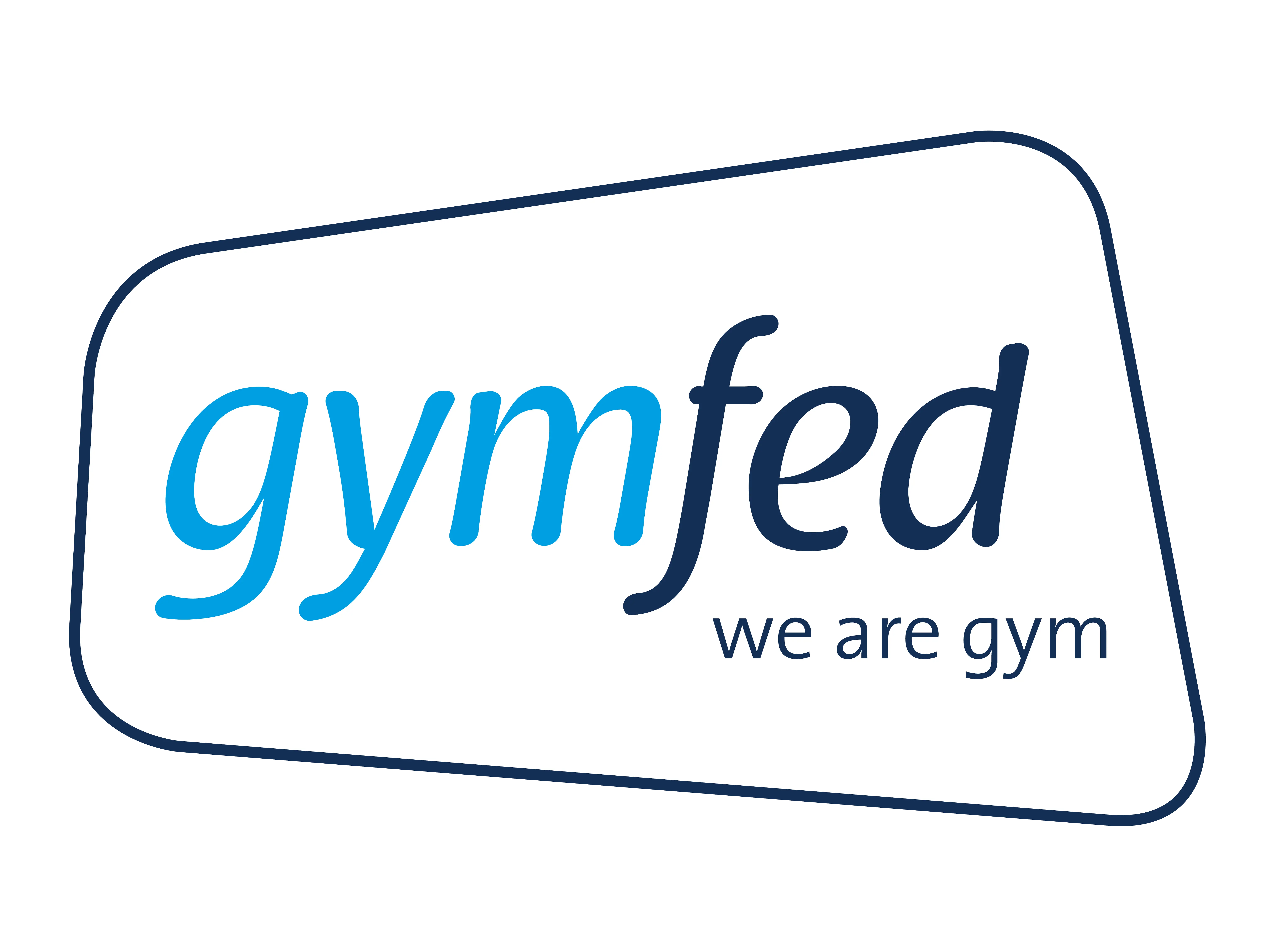 Gymfed