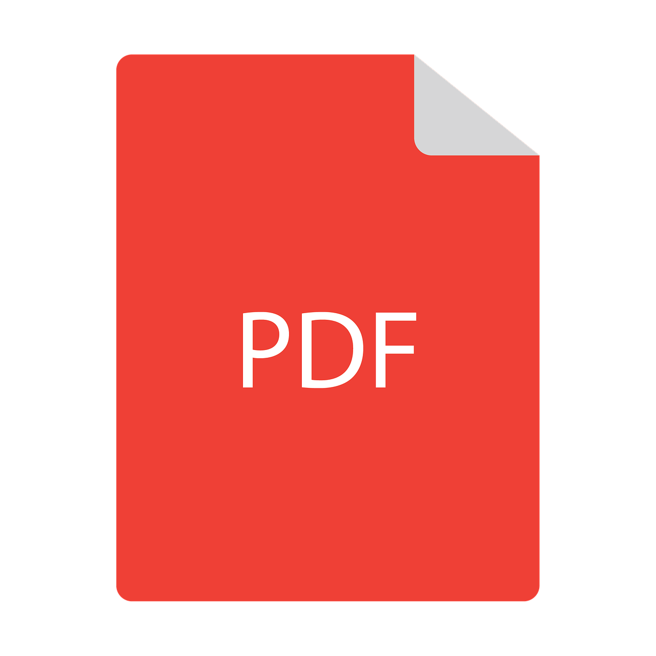 pdf, thumbnail, file, icon, pdf, pdf, pdf, pdf, pdf